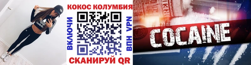 Кокаин Fish Scale  Купить закладки  Павловский Посад 