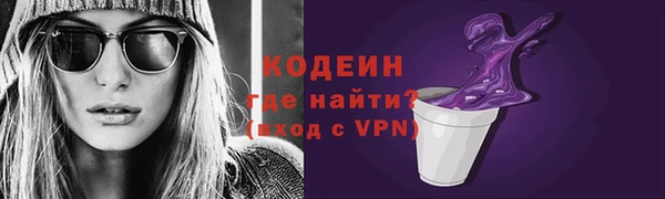 прущие грибы Краснотурьинск